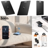 Định vị cho ANDROID Hoco E97A dùng app GG Find My - Sạc không dây, Tìm kiếm thú cưng, xe máy, ô tô, trẻ em, vật dụng