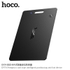 Định vị cho ANDROID Hoco E97A dùng app GG Find My - Sạc không dây, Tìm kiếm thú cưng, xe máy, ô tô, trẻ em, vật dụng
