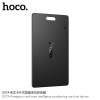 Định vị cho ANDROID Hoco E97A dùng app GG Find My - Sạc không dây, Tìm kiếm thú cưng, xe máy, ô tô, trẻ em, vật dụng