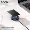 Định vị cho ANDROID Hoco E97A dùng app GG Find My - Sạc không dây, Tìm kiếm thú cưng, xe máy, ô tô, trẻ em, vật dụng