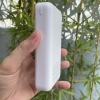 Pin dự phòng sạc nhanh PHANTOM P16 siêu bền 20000mAh hỗ trợ QC 22.5 và PD 20W (2 màu)