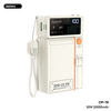 [Có CCC / 3C] Pin dự phòng không dây 15W Remax CP-19 20000mAh PD 30W QC 22.5W sạc tường, kèm cáp C to LN (2 màu)