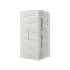Pin dự phòng sạc nhanh 50000mah PHANTOM P27 Container, sạc nhanh iphone 15, sạc cùng lúc 5 thiết bị, có đèn pin, QC 22.5W, PD 20W (3 màu)
