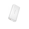 Sạc dự phòng nhanh WEKOME WP-189 dung lượng 20000mah hỗ trợ sạc nhanh PD 20W QC 18W (2 MÀU)