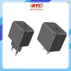 Cốc sạc Hoco CS11 / CS11A max 2.1A (màu Random)