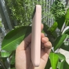 Pin dự phòng sạc nhanh Remax RPP-520 dung lượng 10000mAh QC 22.5W và PD 20W - tích hợp 2 input 3 output (màu ngẫu nhiên)