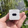 Cốc sạc 4 cổng siêu nhanh Remax RP-U39 Gan Charger hỗ trợ PD 65W và QC 36W - sạc cho cả laptop (trắng)