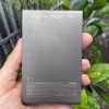 Pin dự phòng sạc nhanh Remax RPP-178 dung lượng 10000mAh sang trọng - hỗ trợ QC 22.5W và PD 20W (MÀU NGẪU NHIÊN)