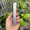 Pin dự phòng sạc nhanh Remax RPP-178 dung lượng 10000mAh sang trọng - hỗ trợ QC 22.5W và PD 20W (MÀU NGẪU NHIÊN)