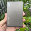 Pin dự phòng sạc nhanh Remax RPP-178 dung lượng 10000mAh sang trọng - hỗ trợ QC 22.5W và PD 20W (MÀU NGẪU NHIÊN)