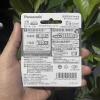 Vỉ 4 pin sạc AA Panasonic Eneloop PRO 2550mAh - phiên bản nội địa (Đen) - Nhất Tín Computer