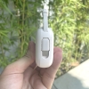 Pin dự phòng mini sạc nhanh Remax RPP-635 nhỏ gọn 10000mAh tích hợp 2 cáp QC 22.5W và PD 20W - cổng typeC in/out (5 màu)
