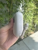 Pin dự phòng mini sạc nhanh Remax RPP-635 nhỏ gọn 10000mAh tích hợp 2 cáp QC 22.5W và PD 20W - cổng typeC in/out (5 màu)