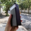 Pin dự phòng sạc nhanh PHANTOM P23 dung lượng 30000mAh kèm cáp VOOC có đèn pin - hỗ trợ QC 22.5 và PD 20W (2 màu)