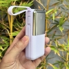 Pin dự phòng sạc nhanh 10000mAh Remax RPP-678 sạc iphone 15 cáp typeC in/out - tích hợp 2 cáp QC 22.5W và PD 20W (4 màu tuỳ chọn)