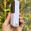 Pin dự phòng sạc nhanh 10000mAh Remax RPP-678 sạc iphone 15 cáp typeC in/out - tích hợp 2 cáp QC 22.5W và PD 20W (4 màu tuỳ chọn)
