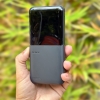 Pin dự phòng sạc nhanh Remax RPP-679 smart chip 10000mAh sạc được iphone 15 - tích hợp 2 cáp QC 22.5W và PD 20W (4 màu)