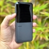 Pin dự phòng sạc nhanh Remax RPP-679 smart chip 10000mAh sạc được iphone 15 - tích hợp 2 cáp QC 22.5W và PD 20W (4 màu)