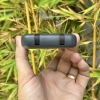 Pin dự phòng sạc nhanh Remax RPP-679 smart chip 10000mAh sạc được iphone 15 - tích hợp 2 cáp QC 22.5W và PD 20W (4 màu)