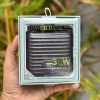 Pin dự phòng kiêm bộ sạc Remax RPP-75 15000mAh tích hợp 2 cáp, sạc iphone 15, sạc laptop, sạc nhanh 35w, có giá đỡ (2 màu)