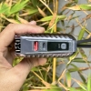 Pin dự phòng kiêm bộ sạc Remax RPP-75 15000mAh tích hợp 2 cáp, sạc iphone 15, sạc laptop, sạc nhanh 35w, có giá đỡ (2 màu)