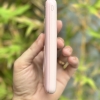 Pin dự phòng sạc nhanh cho iphone 15 PHANTOM P28 10000mAh thiết kế kiểu máy ảnh - hỗ trợ QC 22.5 và PD 20W (xanh, tím, xám)