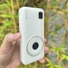 Pin dự phòng 20000mah PHANTOM P29 sạc nhanh cho iphone 15 - hỗ trợ QC 22.5 và PD 20W (xanh, tím, xám)