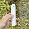 Pin dự phòng 20000mah PHANTOM P29 sạc nhanh cho iphone 15 - hỗ trợ QC 22.5 và PD 20W (xanh, tím, xám)