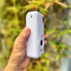 Pin dự phòng sạc nhanh cho iphone 15 PHANTOM P30 30000mah - hỗ trợ QC 22.5 và PD 20W (xanh, tím, xám)