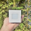 Pin dự phòng sạc nhanh 50000mah PHANTOM P27 Container, sạc nhanh iphone 15, sạc cùng lúc 5 thiết bị, có đèn pin, QC 22.5W, PD 20W (3 màu)