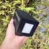 Pin dự phòng sạc nhanh 50000mah PHANTOM P27 Container, sạc nhanh iphone 15, sạc cùng lúc 5 thiết bị, có đèn pin, QC 22.5W, PD 20W (3 màu)