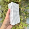 Pin dự phòng sạc nhanh 30000mah PHANTOM P26 Container sạc iph 15 - hỗ trợ QC 22.5W và PD 20W (3 màu)