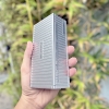 Pin dự phòng sạc nhanh 30000mah PHANTOM P26 Container sạc iph 15 - hỗ trợ QC 22.5W và PD 20W (3 màu)