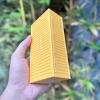 Pin dự phòng sạc nhanh 30000mah PHANTOM P26 Container sạc iph 15 - hỗ trợ QC 22.5W và PD 20W (3 màu)