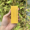 Pin dự phòng sạc nhanh iPhone 15 PHANTOM P24 10000mah Container cell pin Li-ion 21700 - hỗ trợ QC 22.5W và PD 20W (3 màu)