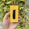 Pin dự phòng sạc nhanh iPhone 15 PHANTOM P24 10000mah Container cell pin Li-ion 21700 - hỗ trợ QC 22.5W và PD 20W (3 màu)