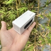 Pin dự phòng sạc nhanh iPhone 15 PHANTOM P24 10000mah Container cell pin Li-ion 21700 - hỗ trợ QC 22.5W và PD 20W (3 màu)
