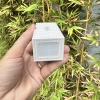 Pin dự phòng sạc nhanh iPhone 15 PHANTOM P24 10000mah Container cell pin Li-ion 21700 - hỗ trợ QC 22.5W và PD 20W (3 màu)