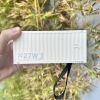 Pin dự phòng siêu nhanh 50000mah REMAX RPP-161 Container, sạc cùng lúc 5 máy, typec IN OUT, sạc iphone 15 - hỗ trợ QC 22.5W và PD 27W (2 màu)