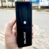 Pin dự phòng 100W PHANTOM P35 22000mah sạc cả laptop, LCD báo dòng sạc, 2 cổng typec in out 100W, 1 USB out 22.5W (đen)
