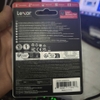 Thẻ nhớ microSDHC / SDXC Lexar 633X 32GB / 64GB / 128GB / 256GB / 512GB U3 V30 tốc độ đọc 95MB/s ghi 45MB/s (xanh)