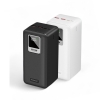 [CHỨNG NHẬN 3C] Pin dự phòng PHANTOM P72 50000mah 4 cổng sạc nhanh - Typec PD 20W USB QC 22.5W