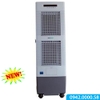 Quạt hơi nước làm mát Air Cooler KV20
