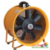 quat cap gio di dong sht-40