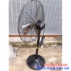 quat dung cong nghiep gia re QD-600VN
