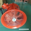 Quạt công nghiệp phòng chống cháy nổ BTF-30