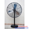quat dung cong nghiep gia re QD-600VN
