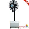 Quat dung phun suong dia xoay Soffnet FSPS-75