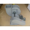 quat ly tam hut bui gian tiep QLTG-4P-15