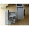 quat hut bui ly tam QLTG-4P-02